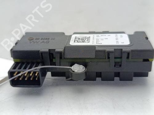 Electronic sensor VW PASSAT B6 Variant (3C5) | BP40036727M84 - Image 3