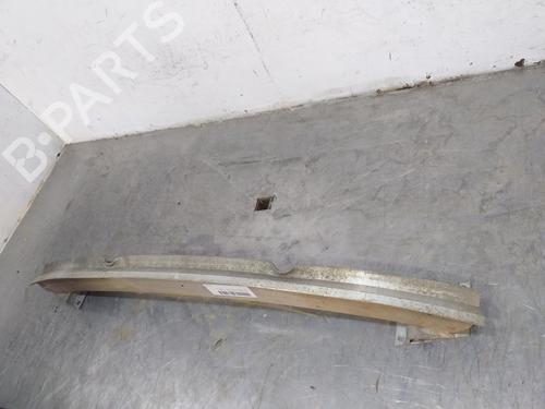 Rear bumper reinforcement AUDI A3 (8P1)  | BP19489522C73 