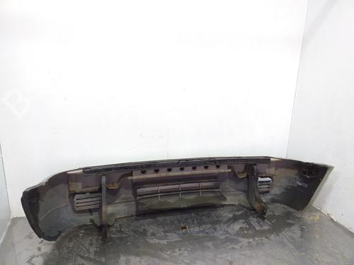 Front bumper OPEL MONTEREY B (M98) 3.0 DTI (UBS73D, UBS73G) | BP18117801C7 