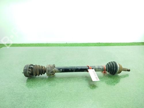 Used Right front driveshaft Right front driveshaft SEAT IBIZA II (6K1) [1993-2002] 32871260 32871260