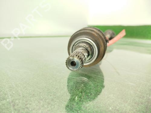 Right front driveshaft OPEL CORSA B (S93) 1.2 i (F08, F68, M68) | BP29499266M39 
