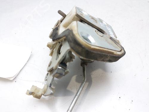 Rear left lock TATA INDIGO MARINA (4_V2)  | BP12440759C100 