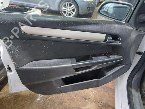 Pedal OPEL ASTRA H (A04) | BP32306082I4