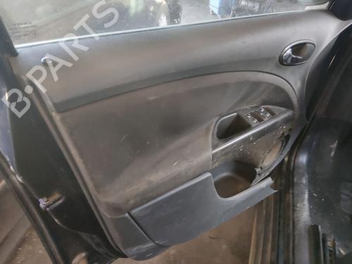 Left front window switch SEAT ALTEA XL (5P5, 5P8) | BP36774972I27 - Image 8