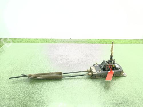  - Image 4