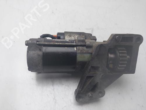 Starter MITSUBISHI GRANDIS (NA_W) 2.0 DI-D (NA8W) | BP32526019M8 - Image 3
