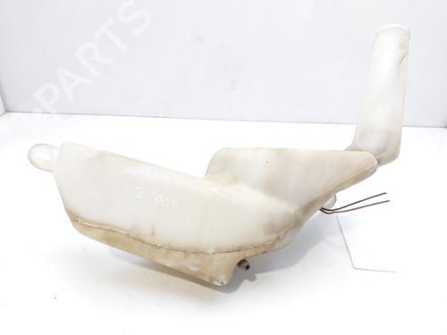 Windscreen washer tank OPEL ASTRA G Saloon (T98) 1.6 16V (F69) | BP13372354C113 