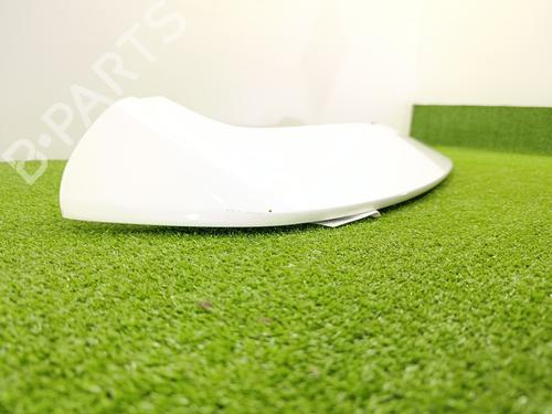 Spoiler bagklap KIA CARENS IV 1.7 CRDi | BP37646578C96 - Image 3
