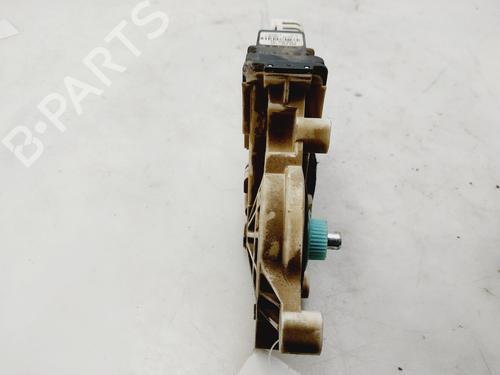 Right rear window motor SEAT ALTEA (5P1) | BP27800935E22