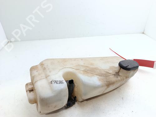 Used Windscreen washer tank DACIA DUSTER (HS_) [2010-2018]  29597253