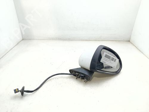 right-mirror-opel-corsa-d-s07-2006-2007-2008-2009-2010-2011-2012-2013-2014-2015-37197856 main image