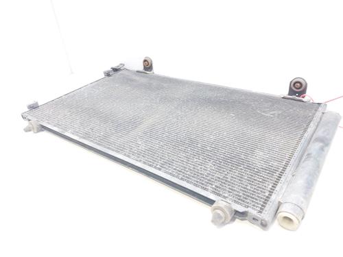 AC-Kondensator TOYOTA COROLLA Verso (ZER_, ZZE12_, R1_) 2.0 D-4D (CUR10_, CUR10R) | BP13476575M32 