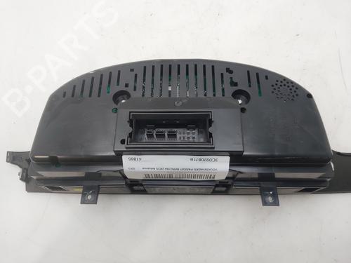 Instrument cluster VW PASSAT B6 (3C2) | BP36418714C47 - Image 2