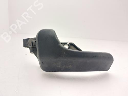 front-left-interior-door-handle-citroen-jumper-ii-platformchassis-2006-32032628 main image