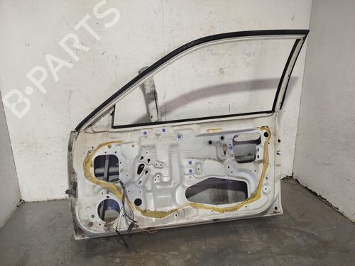 Right front door HONDA CIVIC VI Hatchback (EJ, EK) 1.4 i S (EJ9) | BP29703320C3 