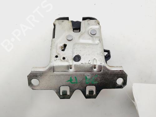 Bakluke lås OPEL INSIGNIA A (G09) [2008-2017]  30844290