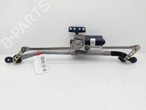 Used Front wiper motor OPEL ASTRA G Hatchback (T98) 1.6 (F08, F48) (84 hp) 30481883