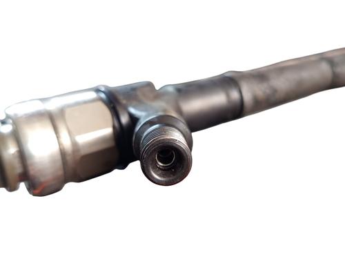 Injector TOYOTA RAV 4 III (_A3_)  | BP21838421M100 