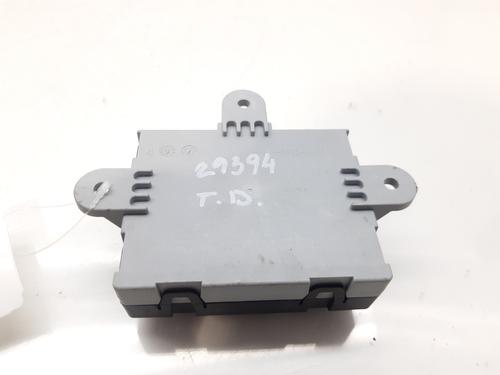 Used Electronic module LAND ROVER RANGE ROVER EVOQUE (L538) [2011-2019]  10986756