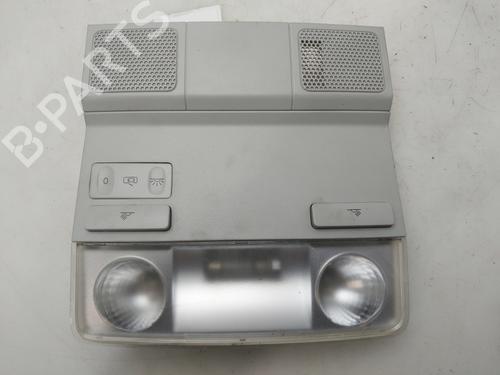Luz interior Luz interior VW GOLF V (1K1) [2003-2010] 36756518 36756518