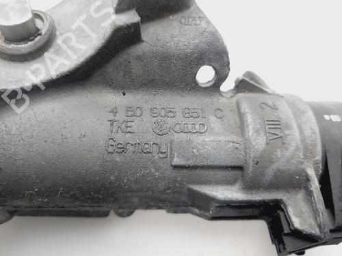 Ignition barrel SEAT LEON (1M1) | BP30504272M48