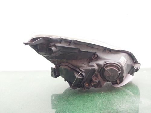 Left headlight OPEL CORSA D (S07) | BP34623024C28 - Image 4