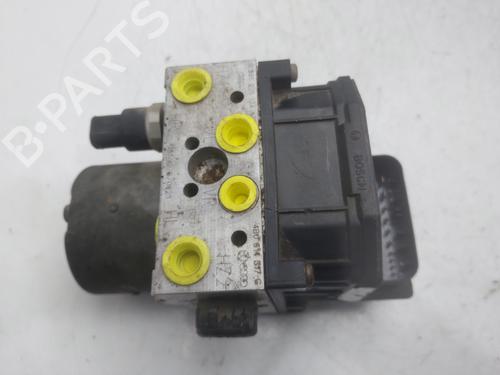 Used ABS pump ABS pump 38192179 38192179