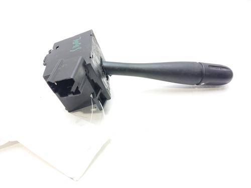 Ratstangsstang CHRYSLER VOYAGER IV (RG, RS) 2.5 CRD | BP15123300I23 