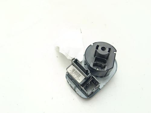 Headlight switch SEAT ALTEA XL (5P5, 5P8)  | BP28508434I24 