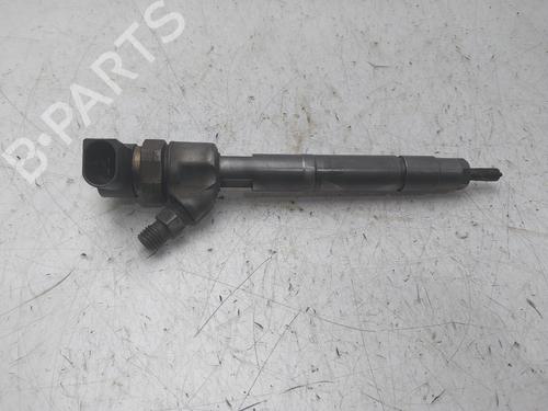 BP30863432M100 main image