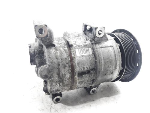 AC compressor TOYOTA AURIS (_E15_)  | BP16005257M34 