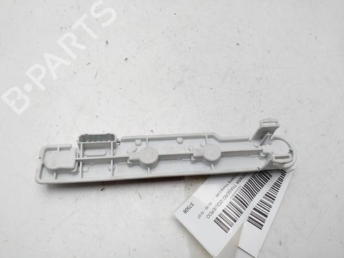 Other SKODA FABIA I (6Y2)  | BP26937231O1 
