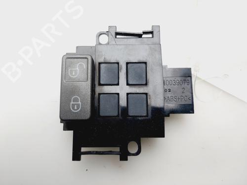 Used Switch Switch LAND ROVER RANGE ROVER SPORT I (L320) [2005-2013] 32772311 32772311