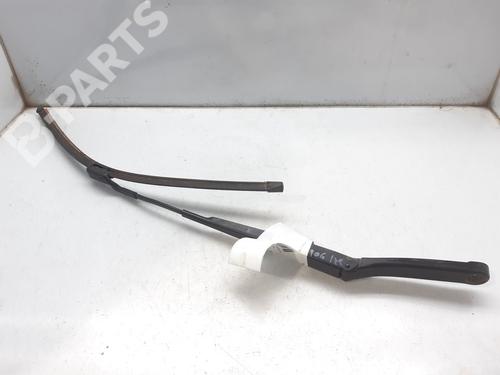 front-wipers-mechanism-seat-toledo-iv-kg3-5jb955409-2012-2013-2014-2015-2016-2017-2018-2019-10144300 main image