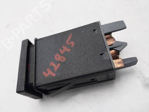 Warning switch VW PASSAT B5 (3B2) | BP38509289I22 - Image 2