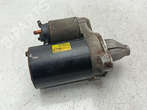 Starter HYUNDAI ACCENT II (LC) 1.3 | BP30389498M8