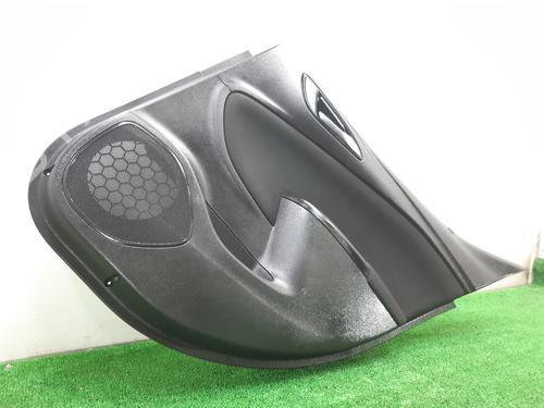 Rear right panel OPEL ASTRA K (B16) 1.6 CDTi (68) | BP11422948C61 