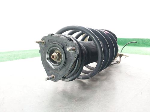 Right front shock absorber FORD MONDEO III Saloon (B4Y) 2.0 16V TDDi / TDCi | BP20495005M17 