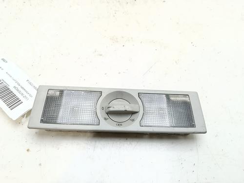 Luz interior Luz interior 37757061 37757061