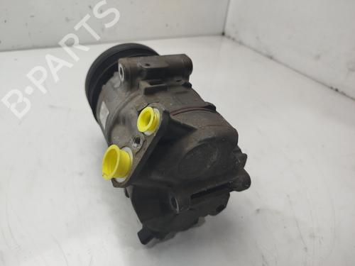 AC compressor OPEL CORSA D (S07) | BP32042703M34 - Image 2