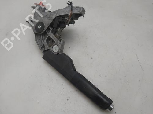 Hand brake VW GOLF VI (5K1) | BP37184642I18 - Image 3
