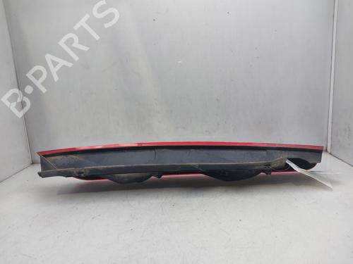 Left taillight FORD FOCUS II (DA_, HCP, DP)  | BP17986238C34 