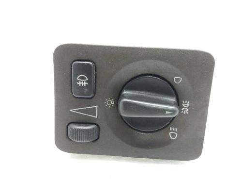 Used Headlight switch SAAB 9-3 (YS3D) 2.2 TiD (125 hp) 2999874