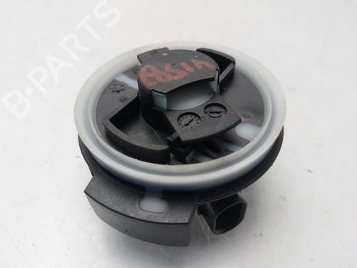 Electronic sensor VW T-ROC (A11, D11) | BP35963587M84 - Image 4