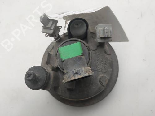 Left front fog light SUZUKI SX4 (EY, GY) | BP38950036C30 - Image 2