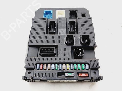 Used Other CITROËN C4 I (LC_) [2004-2014]  26950085