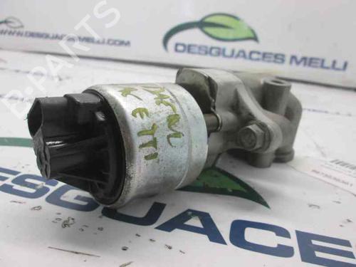 Egr DAEWOO LACETTI Hatchback (KLAN) 1.6 | BP2900063M69 