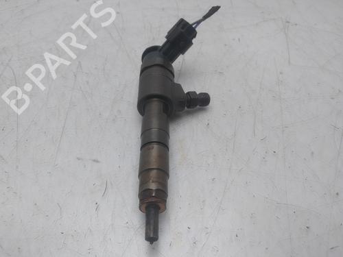 Used Injector Injector 37459668 37459668