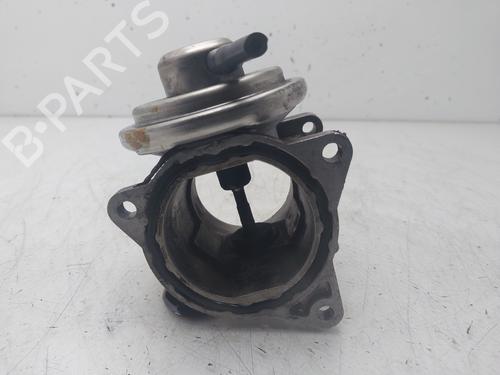 EGR-Ventil EGR-Ventil VW TOURAN (1T1, 1T2) [2003-2011] 34473045 34473045