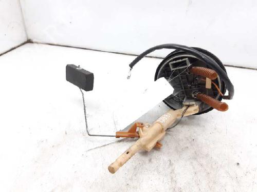 Fuel pump VW GOLF III (1H1)  | BP4904725M76